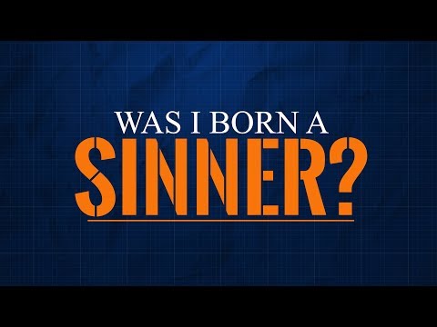 download lagu mp3 mp4 I Was Born A Sinner, download mp3 I Was Born A Sinner free downloadn, video klip I Was Born A Sinner