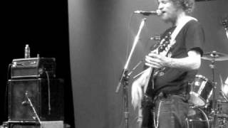 State Radio Knights of Bostonia Clip