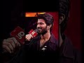 Thalapathy Vijay JD INTRO BGM Thalapathy Vijay Edit Anirudh BGM Status Edit