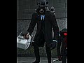 Sad Large Cameraman Edit Cinemaman Tvmantitan Skibiditoilet Edit Cameraman Sad