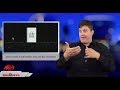 Apple Unveils New IPhone IPad And Mac Features ASL 6 4 18