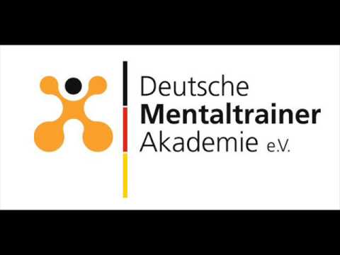 kabinenansprache interview michael draksal