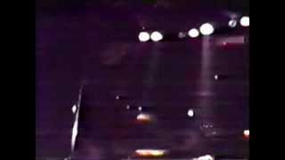 My Bloody Valentine - &quot;Sunny Sundae Smile&quot; (Live, 1987)