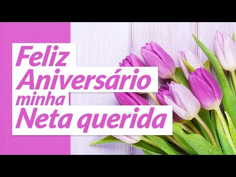 Mensagens de Aniversário para Neta - Mensagens de Aniversário Mensagens de Aniversário para Neta - Mensagens de Aniversário