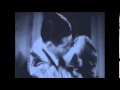 Morrissey - Kiss me a lot (unofficial video) 