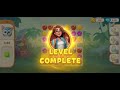 Cradle Of Maya Level 5