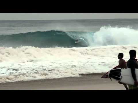 NORONHA 2012 - Part I