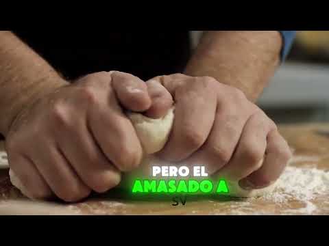 HÁZLO TÚ MISMO | Preparar pan gallego en casa