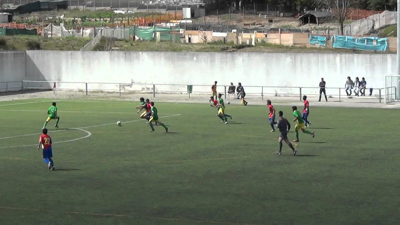 CRI-LUSO