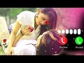 Ho Sab Kuchh Ham Mita Denge Ringtone L WhatsApp Status Video Shots L Love Story L Cute Ringtone
