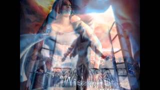 Christian Power Metal (Metal Cristiano) parte 2