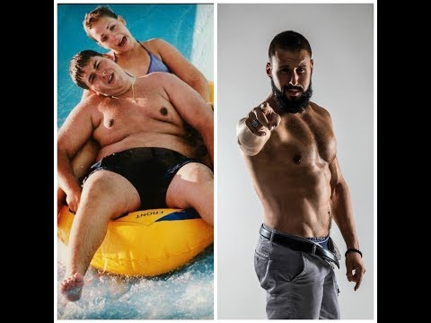 Jaci si od svoje proslosti - Dusan Blagojevic