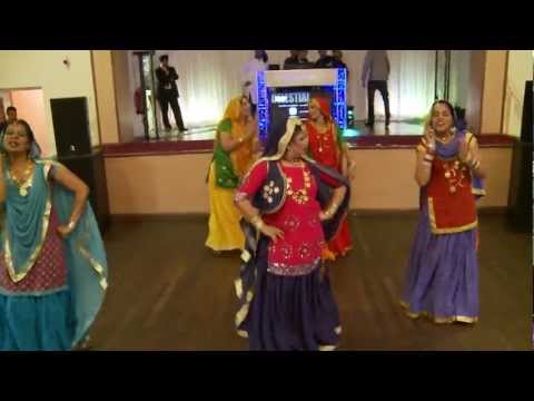 download lagu mp3 mp4 Kohinoor Radio, download lagu Kohinoor Radio gratis, unduh video klip Kohinoor Radio