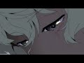 6lack Sorry Slowed Reverb