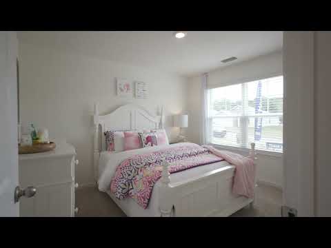 Subdivision Image 0