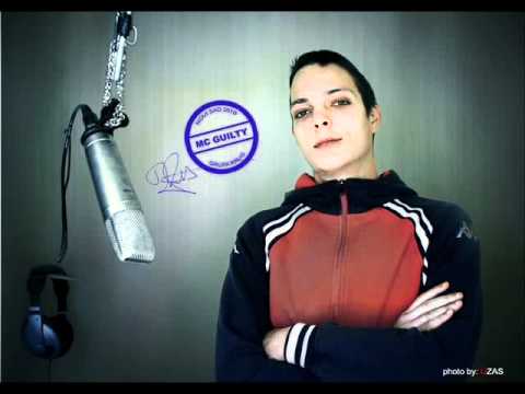 KRUG feat MIMA - Zivimo nocu 2010