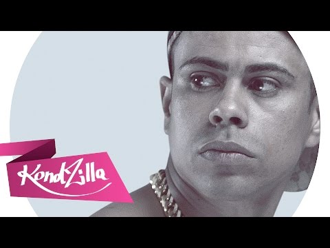 MC Neguinho do Kaxeta - Lyric Medley (KondZilla)