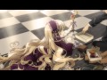 Gosick ending 2 " Unity " full with English lyrics ...