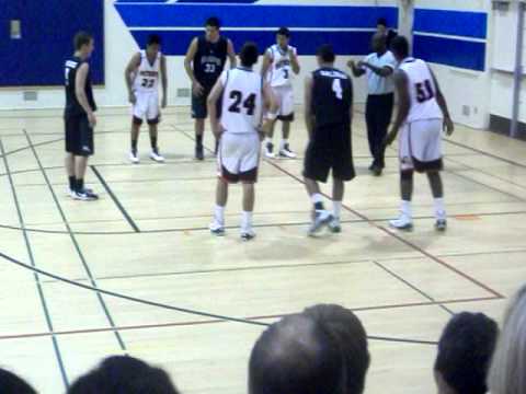 patriots vs mustangs