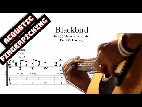 fingerstyle guitar tabs pdf fingerstyle guitar tabs pdf