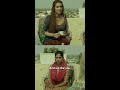 Kriti Sanon Is THRILLED By This OFFER In Mimi Feat Pankaj Tripathi