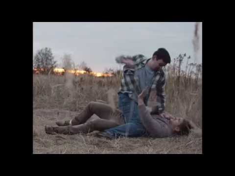 Lilas ir Innomine - Sau. Ir Tau.