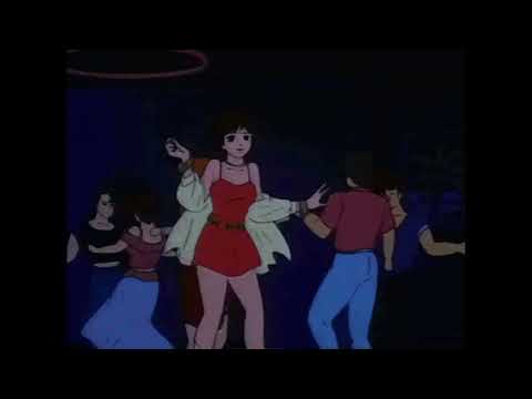 BEKA KSH - FALANGA (prod. trejnts ) +@MAKUKSH