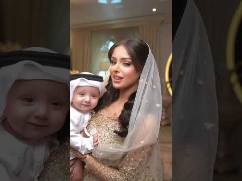 بحر الشوك 🌊 🔥 #shorts #اكسبلور #مايكاب #makeup #ترند #shamsalfares #شمس_الفارس #تيك_توك