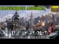 Turning Point: Fall Of Liberty Part 1 quot blitzkrieg A