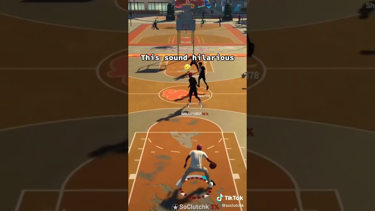 PrizePicks Strategy Short