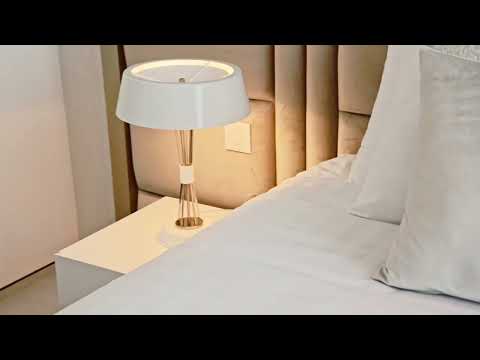 صورة مصغرة لفيديو العقار