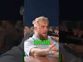 STEINY S DESTROYS BETR DEREK