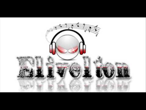 Nova-Medley Do Turano - 2012 Foda ~ evT ~.wmv