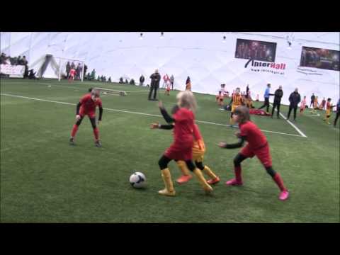 Escola Varsovia 2006B - Escola Varsovia 2007