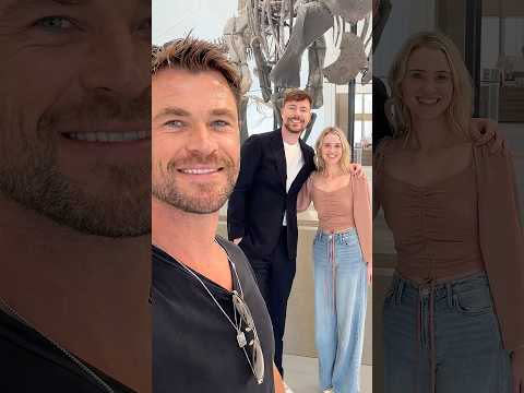 Wait... Was He Famous?