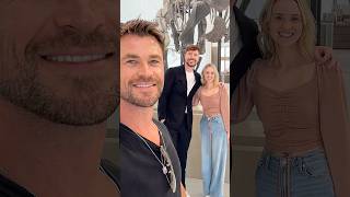 Wait... Was He Famous?