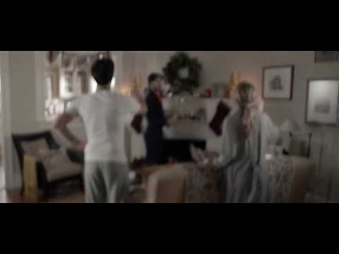 13 Reasons Why S04 Clay's Panic attack | Justin : Clay, You okay?|