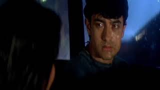 Download lagu Lagu India Enak,  Aankhon Se Tune Ye Kya Keh Dya,  (Ghulam),  Aamir Khan,  Rani Mukherjee,  Lirik mp3 Download lagu Lagu India Enak,  Aankhon Se Tune Ye Kya Keh Dya,  (Ghulam),  Aamir Khan,  Rani Mukherjee,  Lirik mp3