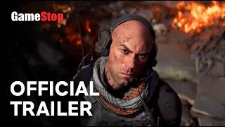 Battlefield 6 Season 3 Gameplay Trailer: New Update Breakdown & Key Features Trailer