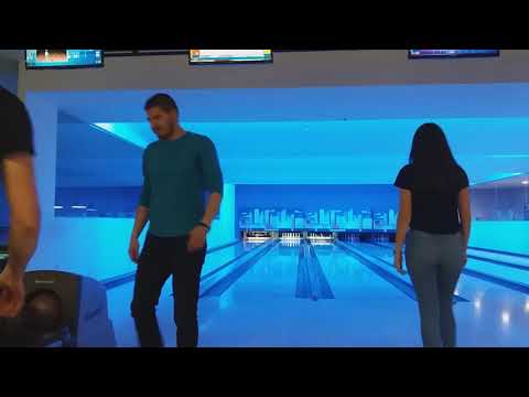 TUZLA KUGLANJE BCC 2019