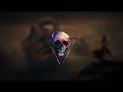 [FREE] ASAP Rocky x Logic Type Beat - "Midnight Magic" | HARD | Aggressive Trap Type Beat 2019