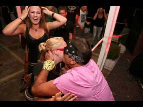 Jura Stublic - Grade Grade