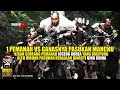 FILM KOLOSAL ️ KISAH PEMANAH KERAJAAN JOSEON VS PASUKAN QING MANCHU ALUR CERITA FILM