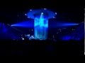 Peter Gabriel HD    Signal to Noise  from  Growing Up Live (sottotitoli italiano)