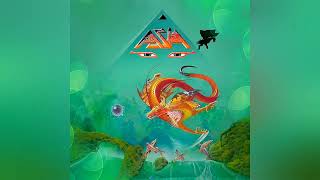 Asia - Al Gatto Nero
