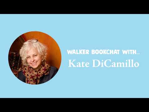 The Beatryce Prophecy by Kate DiCamillo