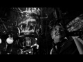 frankenstein twiztid
