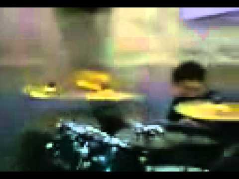 Facebook - Video Anda- talak tilu.mp4