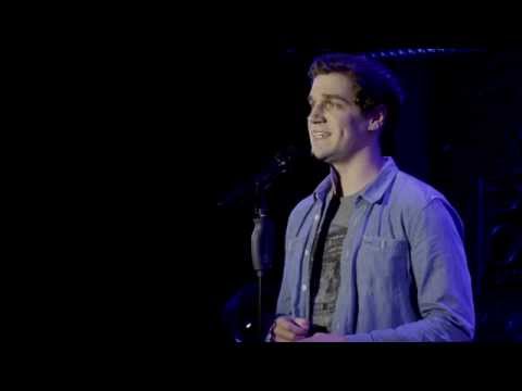 Ryan Vasquez - "When You're Near" by Adam Wachter
