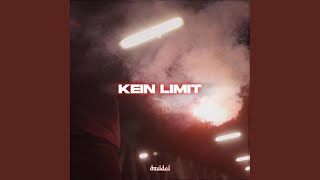 Kein Limit